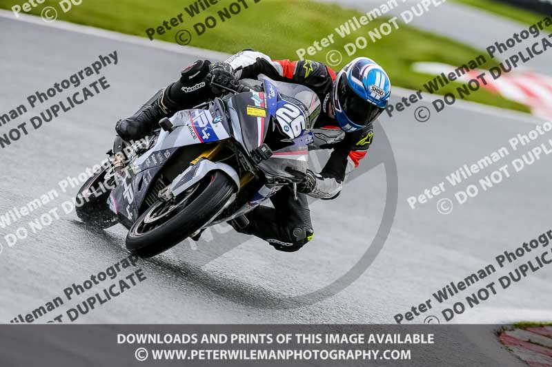 PJ Motorsport 2019;anglesey;brands hatch;cadwell park;croft;donington park;enduro digital images;event digital images;eventdigitalimages;mallory;no limits;oulton park;peter wileman photography;racing digital images;silverstone;snetterton;trackday digital images;trackday photos;vmcc banbury run;welsh 2 day enduro